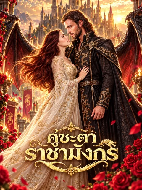 คู่ชะตาราชามังกร