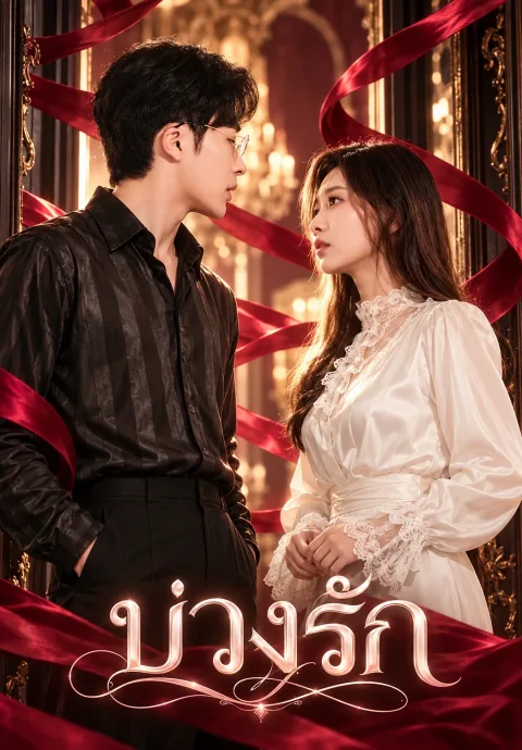 บ่วงรัก